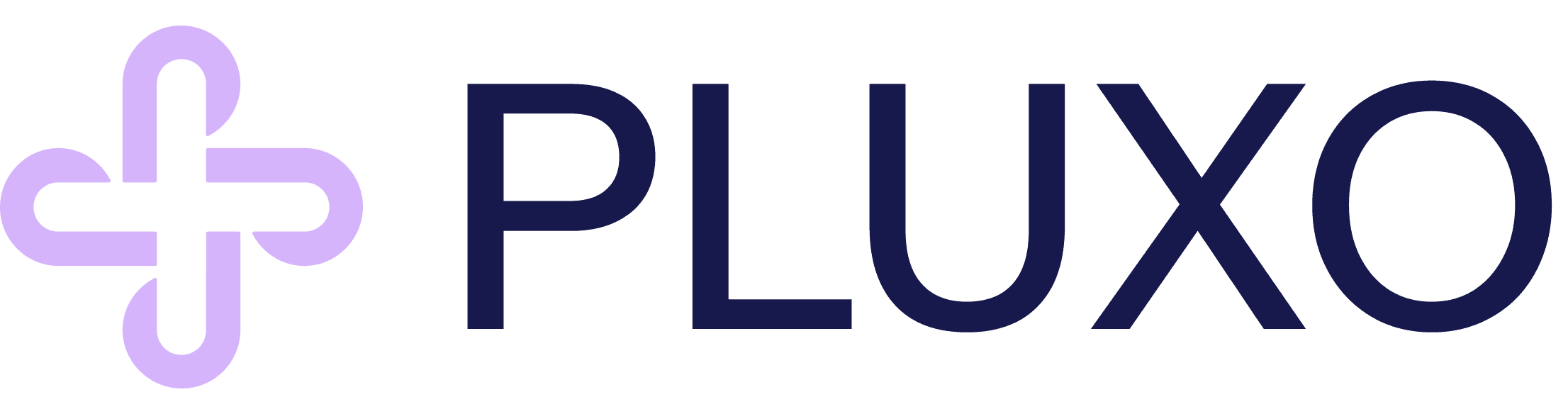 Pluxo